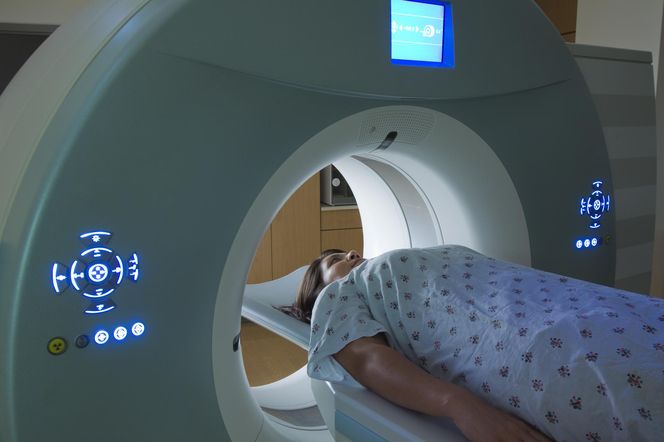 PET/CT może uratować życie. Prof. Czepczyński wzywa do aktualizacji wskazań