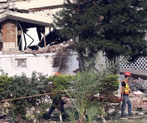 Konflikt Indie-Pakistan