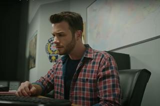 Emanet, odcinek 283. 