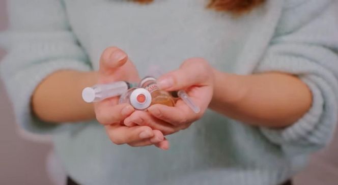 Miłość i nadzieja, odcinek 326. Sila