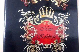 Seryjny włamywacz zatrzymany! Okradał wrocławskie mieszkania. Zobacz jego łupy