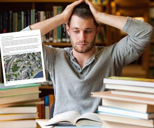 Przestrzelony żart na prima aprilis. Aż wstyd być studentem takiej uczelni. Uniwersytet Wrocławski przeprasza