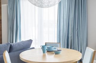 Szara kuchnia galeria