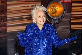 Niebezpieczna sytuacja podczas koncertu! Małgorzata Ostrowska musiała przerwać występ