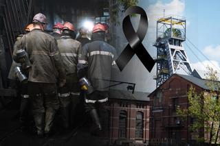 Tragedia w kopalni w Bytomiu. Nie żyje jeden górnik