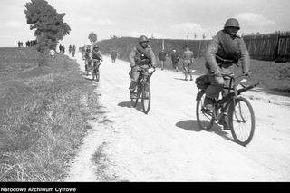 Porucznik Władysław Bober