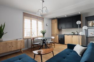 Okno energooszczędne