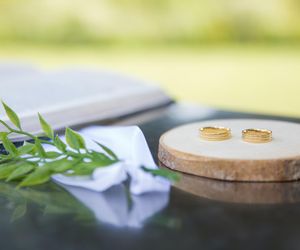 Życzenia na jedenastą rocznicę ślubu. Piękne, oryginalne i wzruszające propozycje