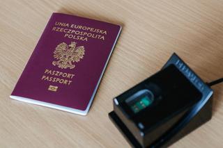Lublin: Biuro paszportowe w nowym miejscu. Gdzie po paszport w Lublinie? [ADRES, INFORMATOR]