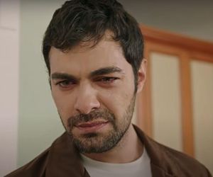 Koniec serialu Wichrowe wzgórze. Taki będzie finał historii Zeynep i Halila 