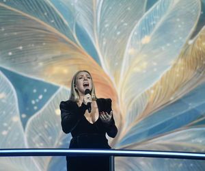 62. KFPP w Opolu - niedziela