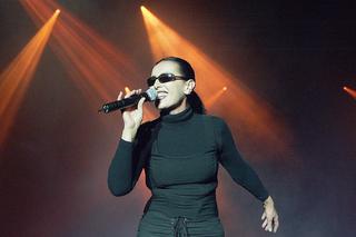 28 lipca 2023 roku mija pięć lat od śmierci Kory