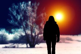 Mróz wróci skąd przyszedł, ale nadejdzie NAJGORSZA pogoda. Przygotujcie się na KOSZMAR