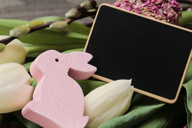 Wielkanoc 2022 - od kiedy do kiedy wolne od szkoły?