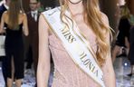Miss Polonia Maja Todd - kim jest najpiękniejsza Polka 2025 roku?
