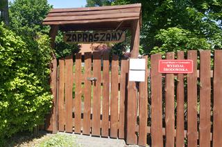 Ekologia i teatr znajdą połączenie w Grudziądzu. Startują zapisy na warsztaty 
