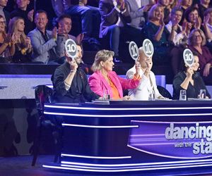 Awantura w Tańcu z Gwiazdami! Juror nie wytrzymał i powiedział, co myśli o aferze z Bohosiewicz