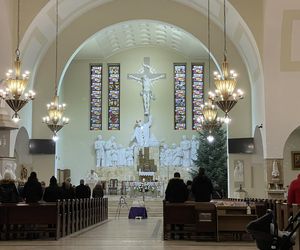 2-letnia Maja nie żyje. Rodzice usłyszeli wyrok
