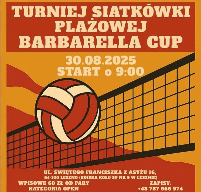 Plakat