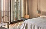 Apartament na Majorce: Paseo Mallorca 15
