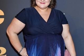 Premiera filmu „Gdzie diabeł nie może, tam baby pośle”. Dominika Gwit skradła show!   