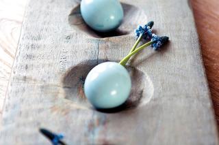 Dekoracje wielkanocne