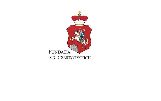 Fundacja Czartoryskich