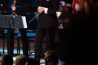 Sukces polskich artystów na deskach Carnegie Hall w Nowym Jorku!