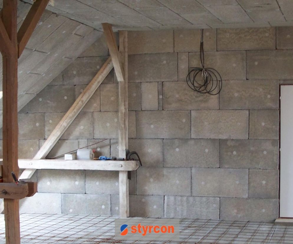 Izolacja wewnętrzna: porównanie rozwiązań i zasady techniczne