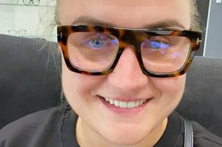 Joanna Fiodorow i Joanna Jóźwik - forma i uroda w dobie koronawirusa