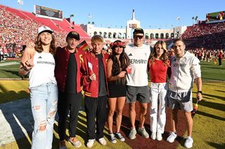 Bracia Chmielewscy - bliźniacy z Polski podbijają USA