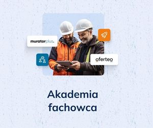 W Akademii podniesiesz swoje kwalifikacje oraz wiedzę w branży budowlanej! Zapraszamy nowoczesnych wykonawców budowlanych i instalacyjnych, dołączcie do naszej Akademii Fachowca! Dowiedźcie się jak wesprzeć biznes budowlany w internecie. 