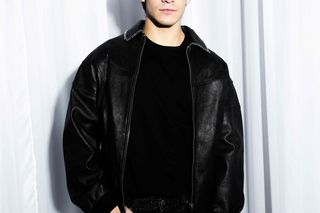 Moda bez granic wieku: 19. Manufaktura Fashion Week