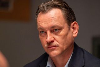 Barwy szczęścia odc. 3249. Robert Stefaniak (Paweł Ławrynowicz)