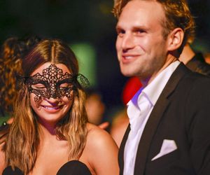  Plotki o Wieniawie i Zakościelnym krążyły od dawna. Teraz wyszło szydło z worka