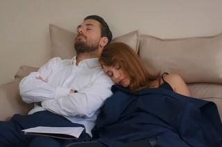 Miłość i nadzieja