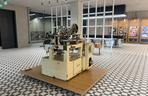Muzeum Fabryka Czekolady E. Wedel 