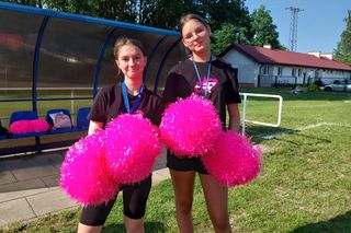 Gramy dla Grzesia w gminie Brody