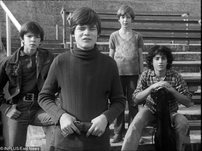 Stanisław Jędryka nie żyje