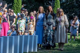 W Poznaniu rozpoczęła się 34. edycja Malta Festival