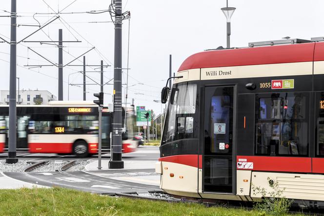 foto: media.gdansk.pl