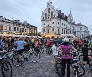 Rzeszów BIKE Festival 2025. Impreza w pierwszy weekend sierpnia 