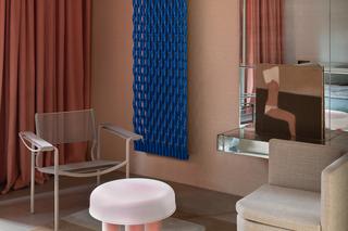 Grzejniki inne niż wszystkie