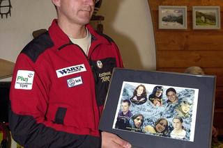 Największa tragedia w Tatrach w historii. Mija 20 lat od śmierci licealistów