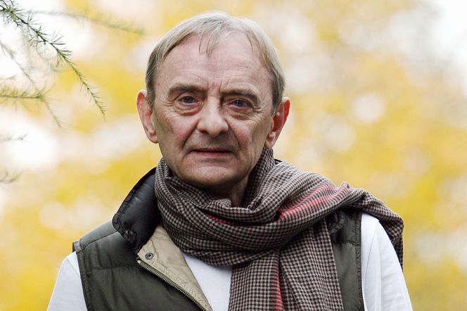 Jerzy Bończak