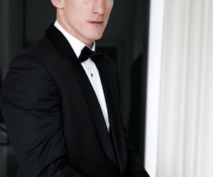 Krzysztof Diablo Włodarczyk i Karolina Olszewska wzięli ślub