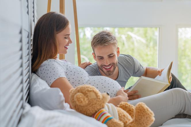 Jesteś Kobietą Rh(-)? Nie bój się konfliktu serologicznego!