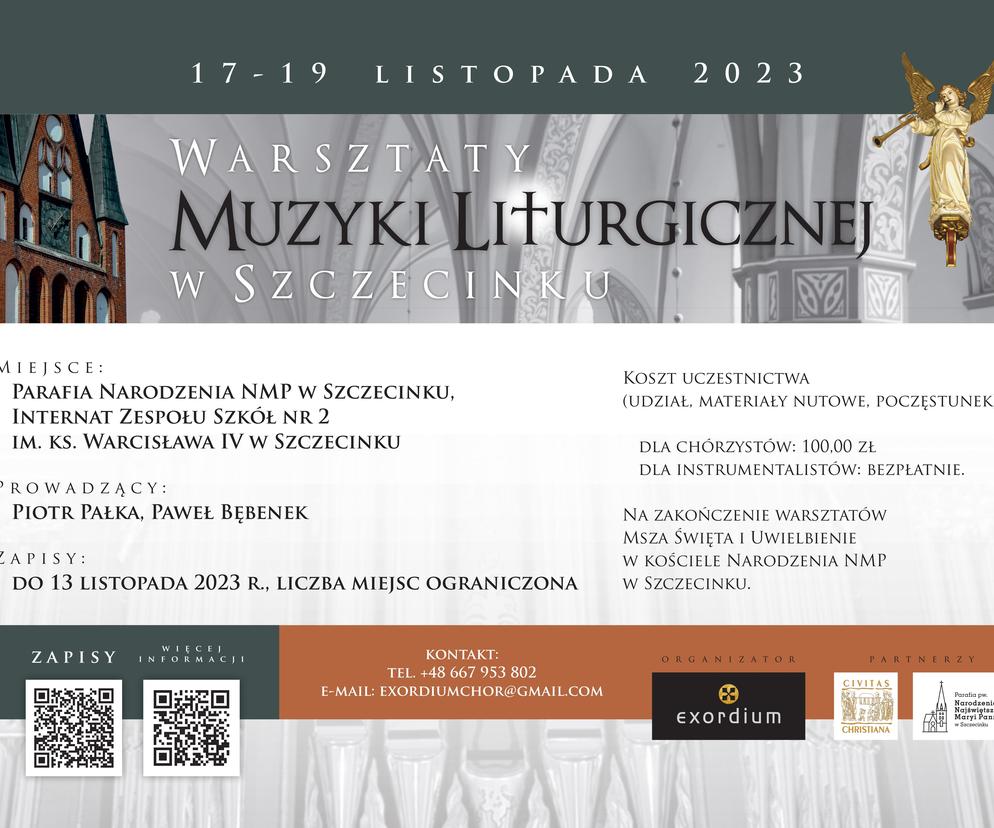 plakat