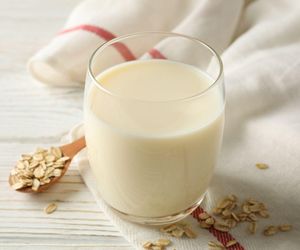 Z 2 tanich składników i wody robię zdrowy napój. Reguluje metabolizm i podkręca urodę