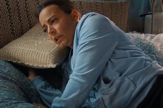 M jak miłość odc. 1710: Magda (Anna Mucha)